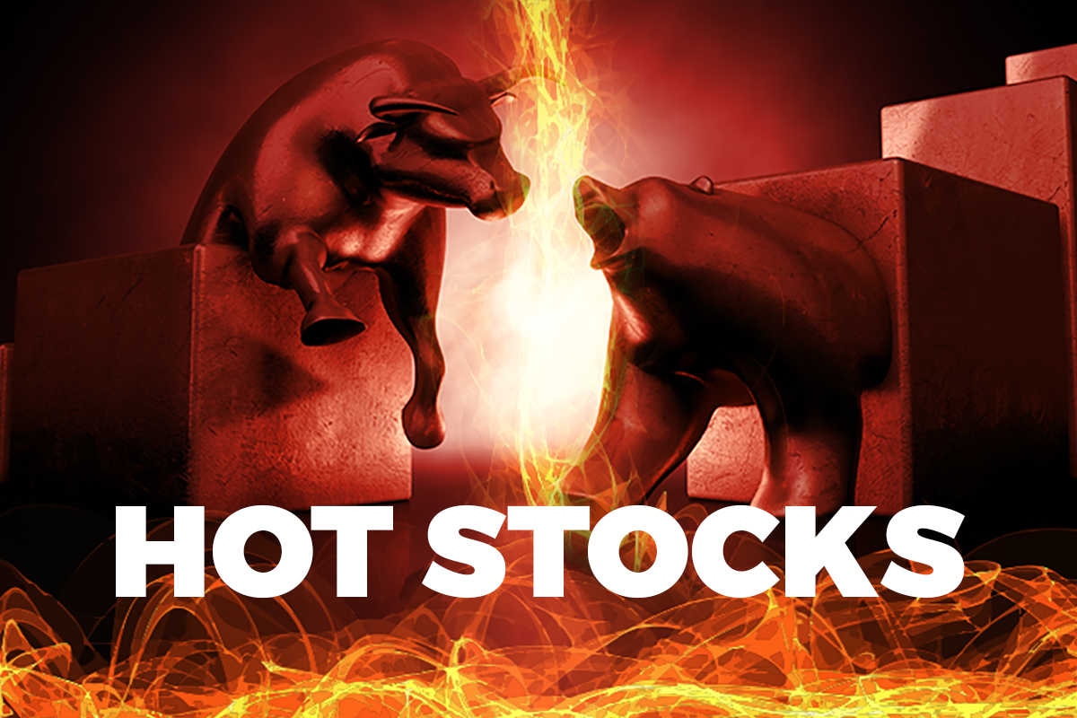 Petron, Hengyuan slip on fears of global recession, tight supply